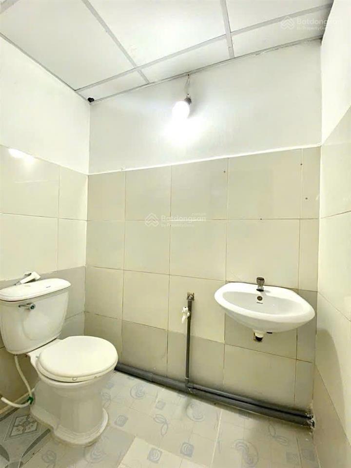 Đăng nhà thật bán nhà thật, không quy hoạch, 02 tầng lên tới 66m2