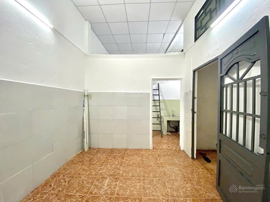 Đăng nhà thật bán nhà thật, không quy hoạch, 02 tầng lên tới 66m2