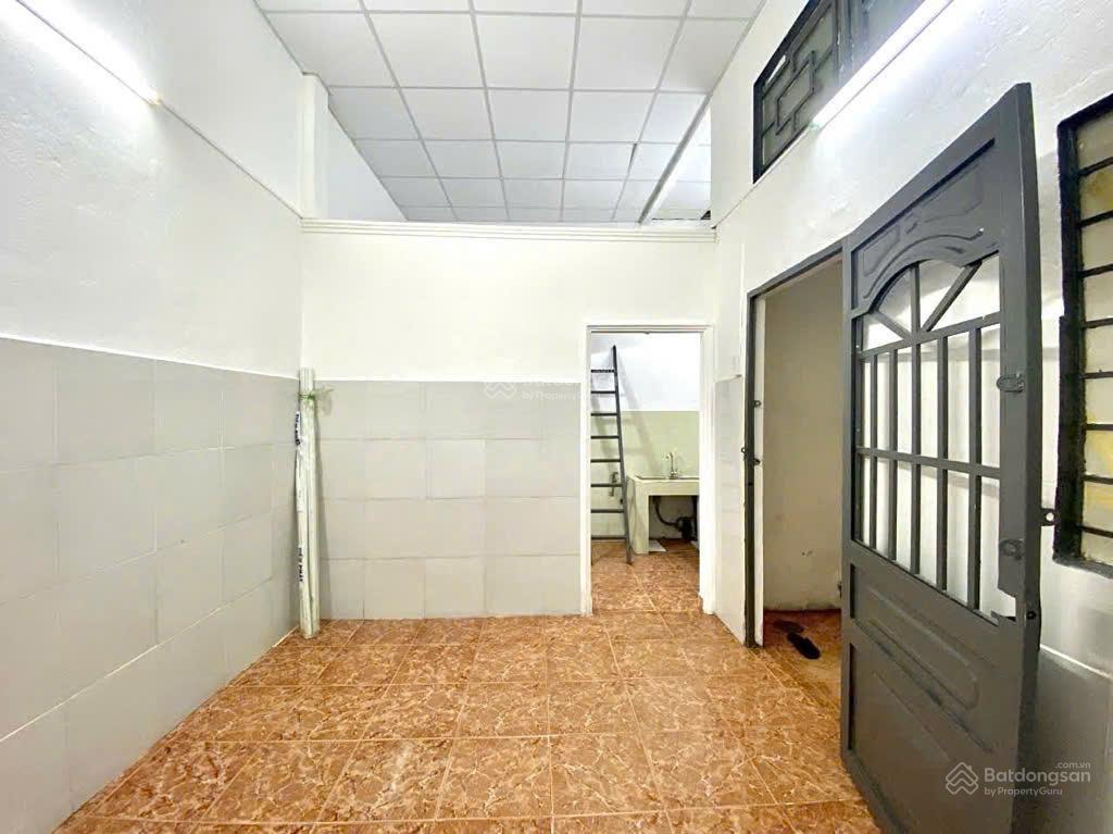 Đăng nhà thật bán nhà thật, không quy hoạch, 02 tầng lên tới 66m2