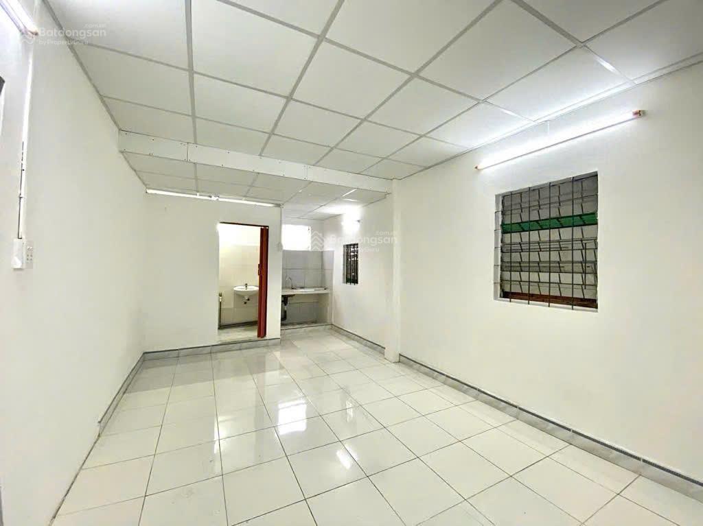 Đăng nhà thật bán nhà thật, không quy hoạch, 02 tầng lên tới 66m2