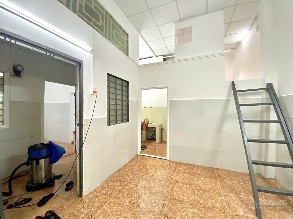 Đăng nhà thật bán nhà thật, không quy hoạch, 02 tầng lên tới 66m2