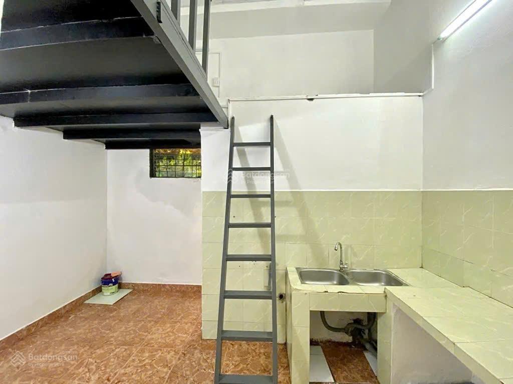 Đăng nhà thật bán nhà thật, không quy hoạch, 02 tầng lên tới 66m2