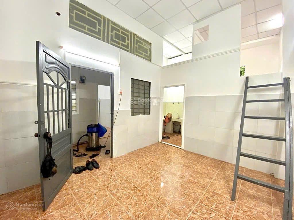 Đăng nhà thật bán nhà thật, không quy hoạch, 02 tầng lên tới 66m2