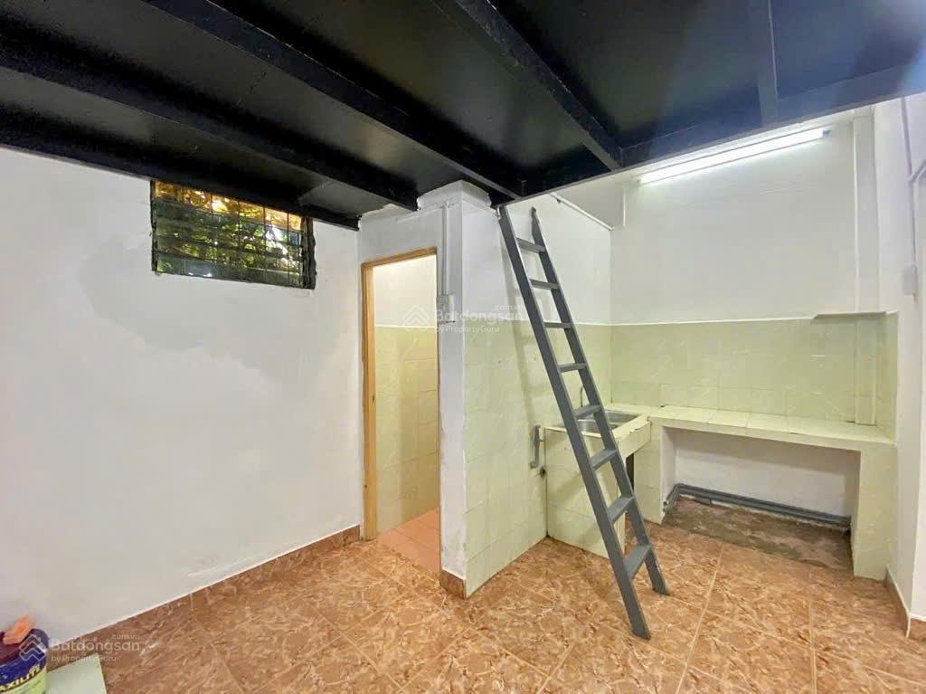 Đăng nhà thật bán nhà thật, không quy hoạch, 02 tầng lên tới 66m2