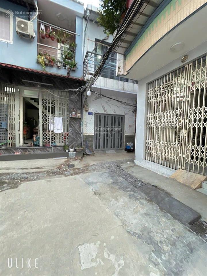 Đăng nhà thật bán nhà thật, không quy hoạch, 02 tầng lên tới 66m2
