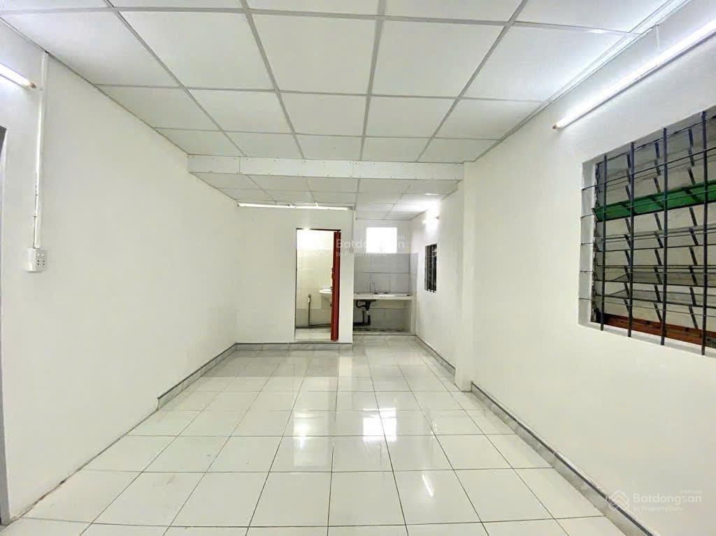 Đăng nhà thật bán nhà thật, không quy hoạch, 02 tầng lên tới 66m2