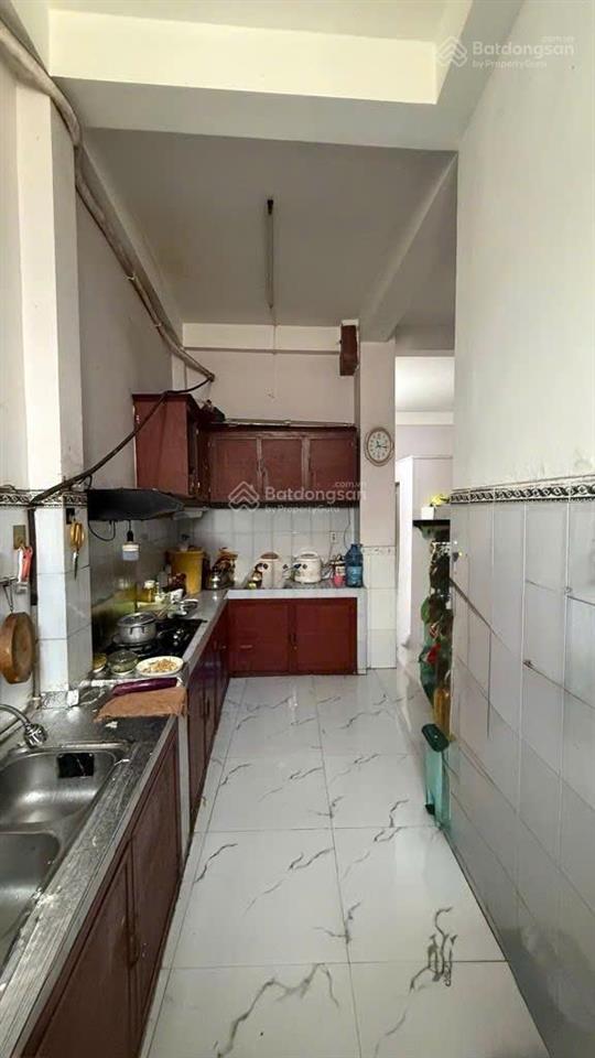 Nhất định phải xem ! hẻm ô tô chỉ 100tr/m2  kdc hiện hữu  nở hậu 78 m2