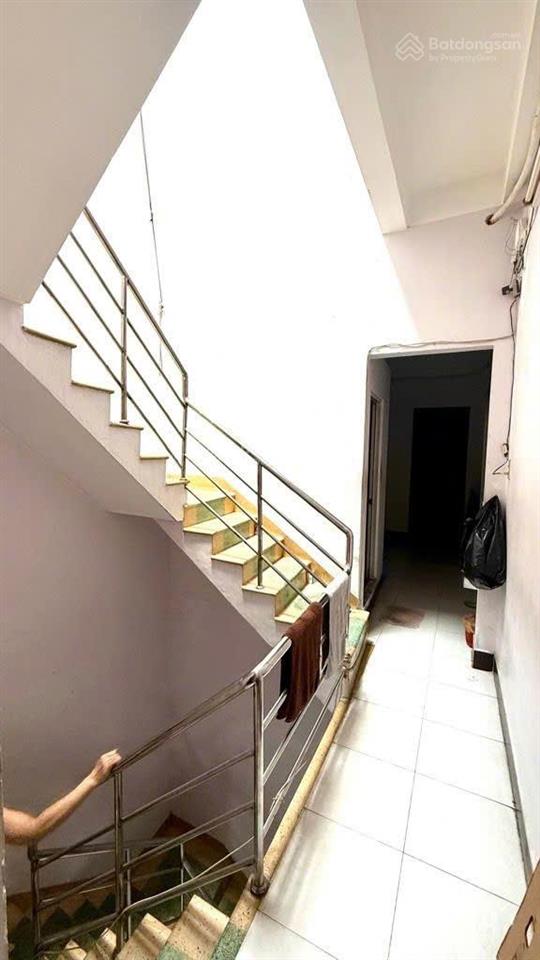 Nhất định phải xem ! hẻm ô tô chỉ 100tr/m2  kdc hiện hữu  nở hậu 78 m2