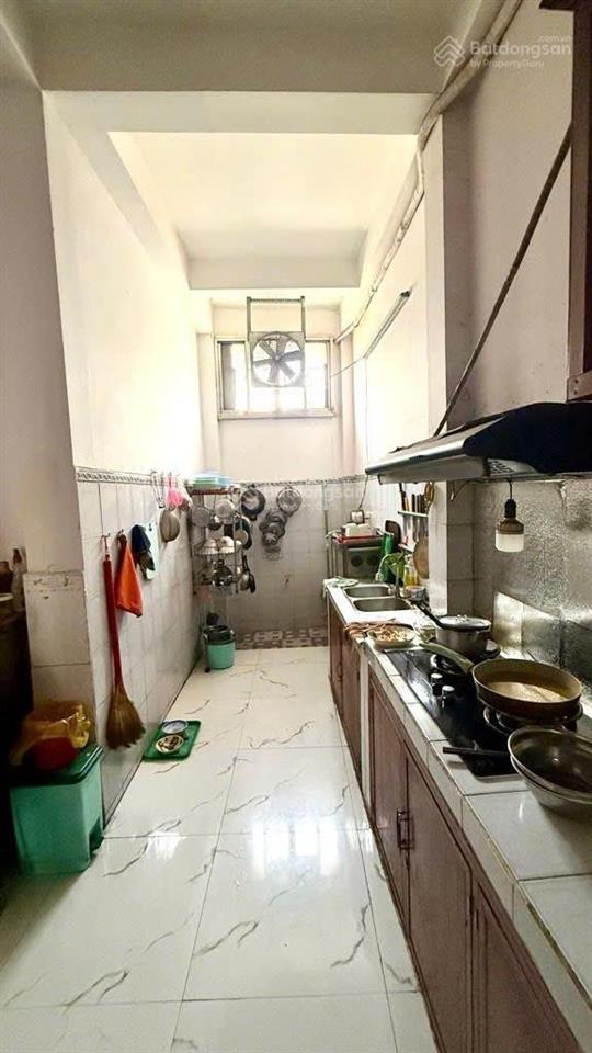 Nhất định phải xem ! hẻm ô tô chỉ 100tr/m2  kdc hiện hữu  nở hậu 78 m2