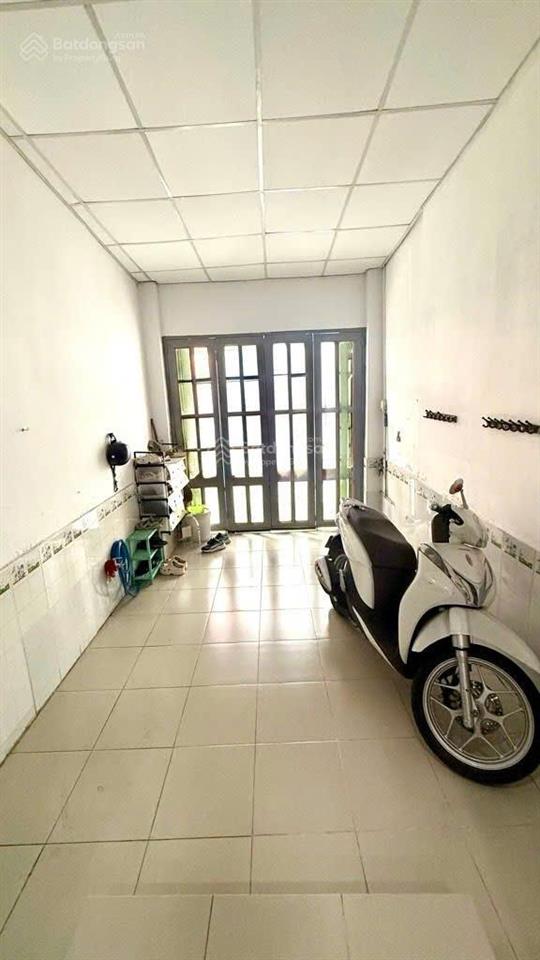 Nhất định phải xem ! hẻm ô tô chỉ 100tr/m2  kdc hiện hữu  nở hậu 78 m2