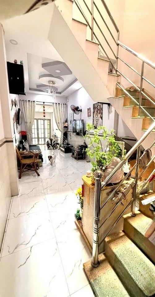 Nhất định phải xem ! hẻm ô tô chỉ 100tr/m2  kdc hiện hữu  nở hậu 78 m2