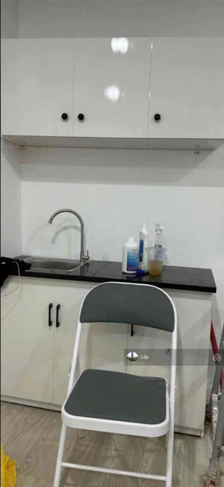 Nhà đường số hẻm xe hơi 04 chỗ  kdc hiện hữu 02 tầng 4x15m
