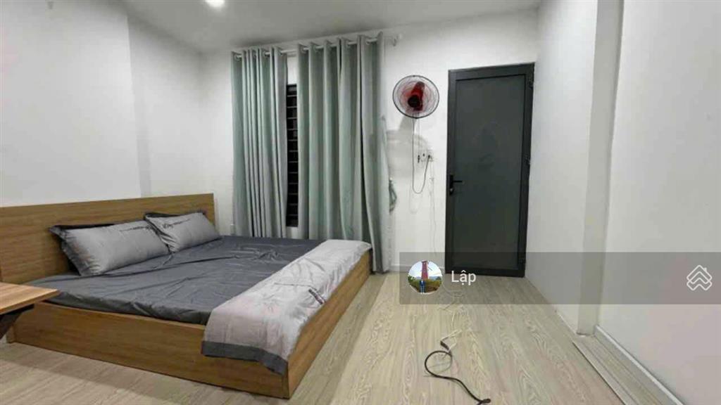 Nhà đường số hẻm xe hơi 04 chỗ  kdc hiện hữu 02 tầng 4x15m