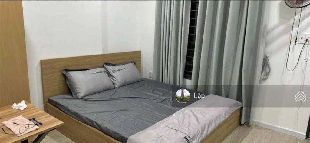 Nhà đường số hẻm xe hơi 04 chỗ  kdc hiện hữu 02 tầng 4x15m
