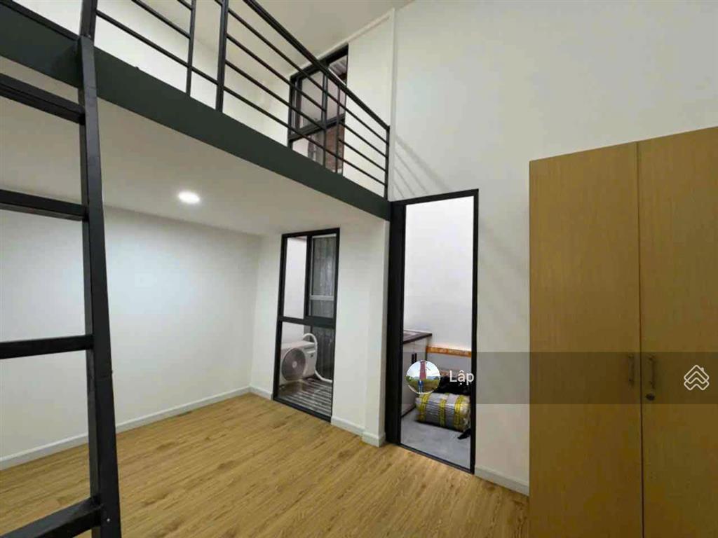 Nhà đường số hẻm xe hơi 04 chỗ  kdc hiện hữu 02 tầng 4x15m