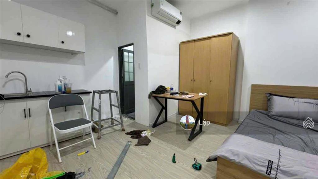 Nhà đường số hẻm xe hơi 04 chỗ  kdc hiện hữu 02 tầng 4x15m