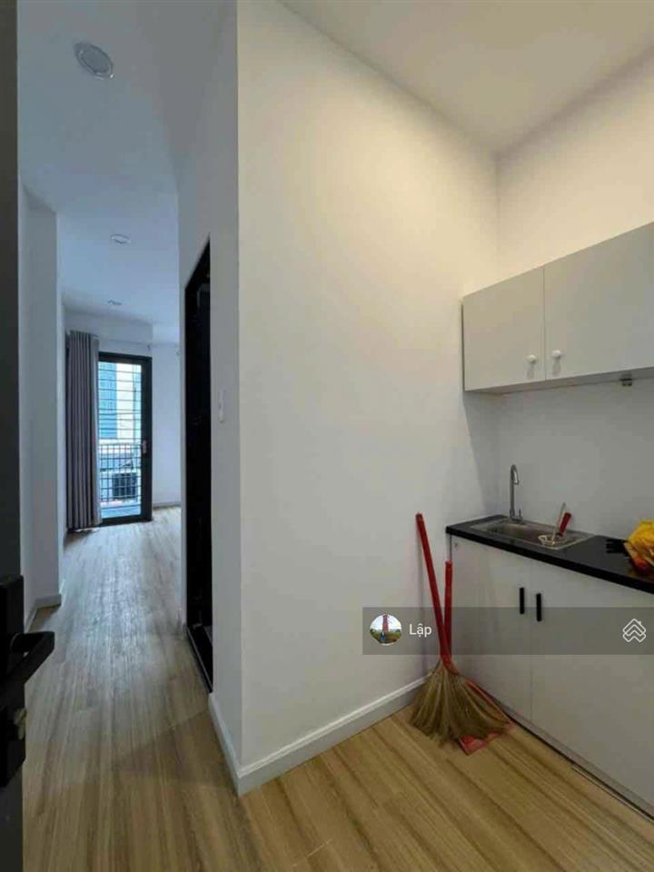 Nhà đường số hẻm xe hơi 04 chỗ  kdc hiện hữu 02 tầng 4x15m