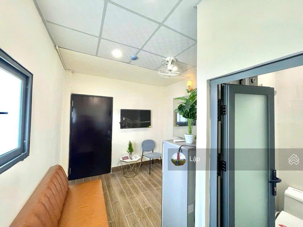 Nhà có dòng tiền ngay nguyễn thị thập  04 tầng 3,1x18m