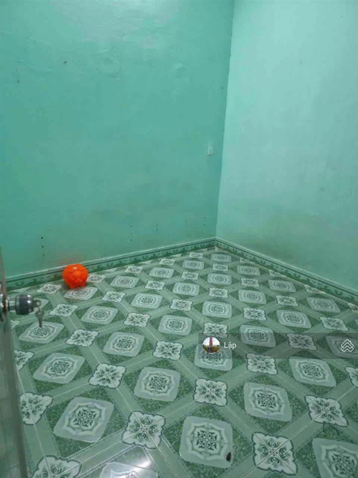 Cấp 4 hiện hữu ngay him lam giá tốt đầu tư  dt 4x15,7m