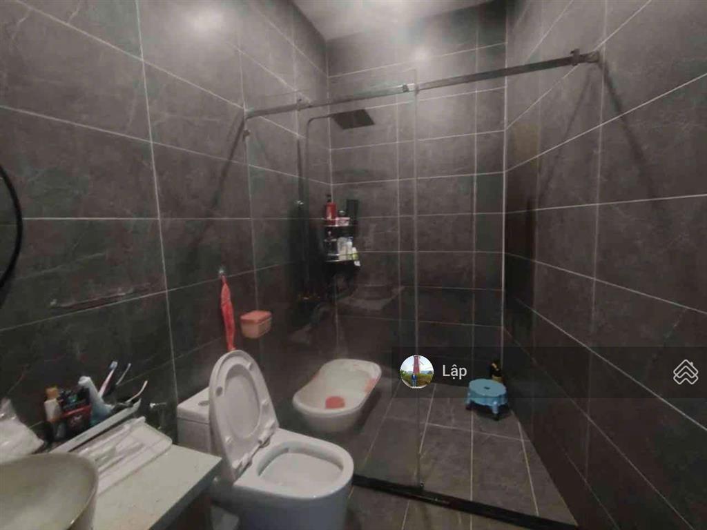 Nhà 2 mặt tiền hẻm xe hơi  lộ giới, quy hoạch rõ ràng 7x15m