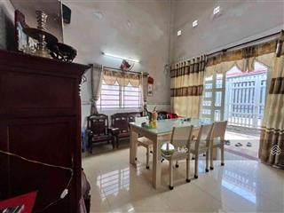 Nhà cấp 4  quy hoạch ra mặt tiền đường 16m  còn 70m2 đất hiện hữu dt 6,5x21m