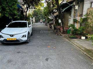(hot) bán nhà mt âu cơhoàng xuân nhị tân phú, dt 6.1x27 nh 8.2m cn 188m² giá chỉ 17.5 tỷ