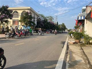 Hiếm có 1 lô 550 triệu ngay svđ trống đồng đi xuống, cạnh 5 khu công nghiệp lớn