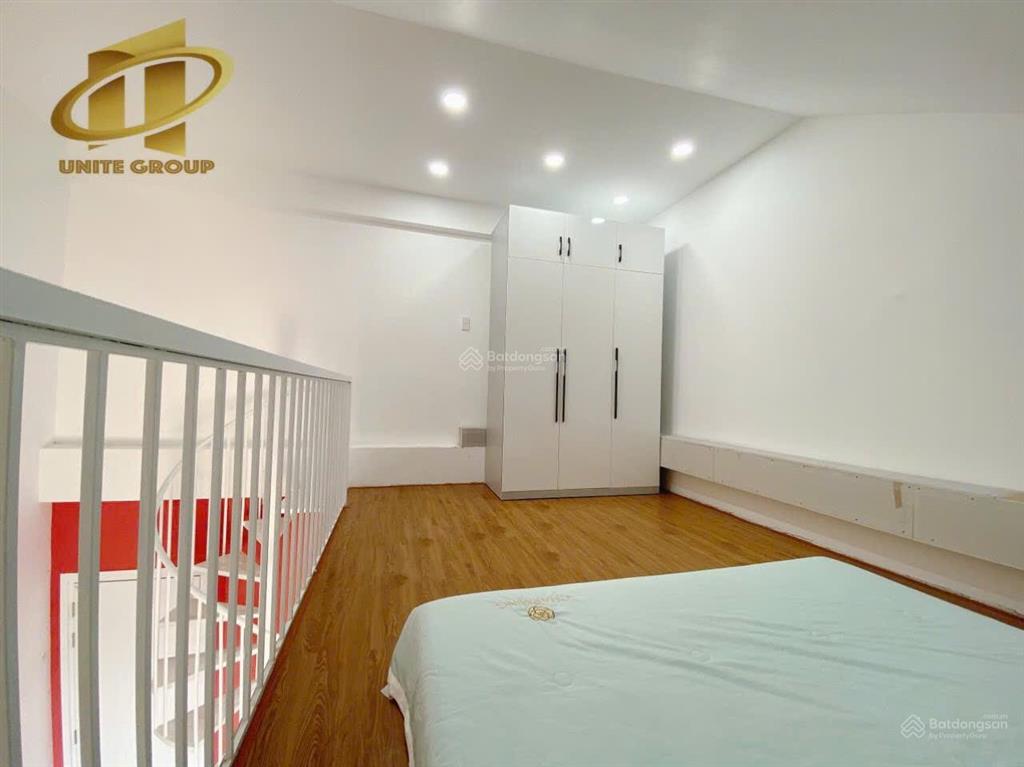 Duplex ban công siêu bự trần trọng cung quận 7, full nội thất, ban công cực rộng gần tdtu rmit, ufm