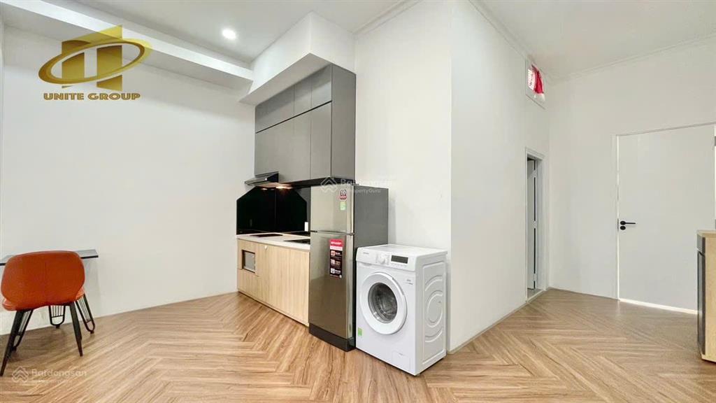 Duplex ban công siêu bự trần trọng cung quận 7, full nội thất, ban công cực rộng gần tdtu rmit, ufm