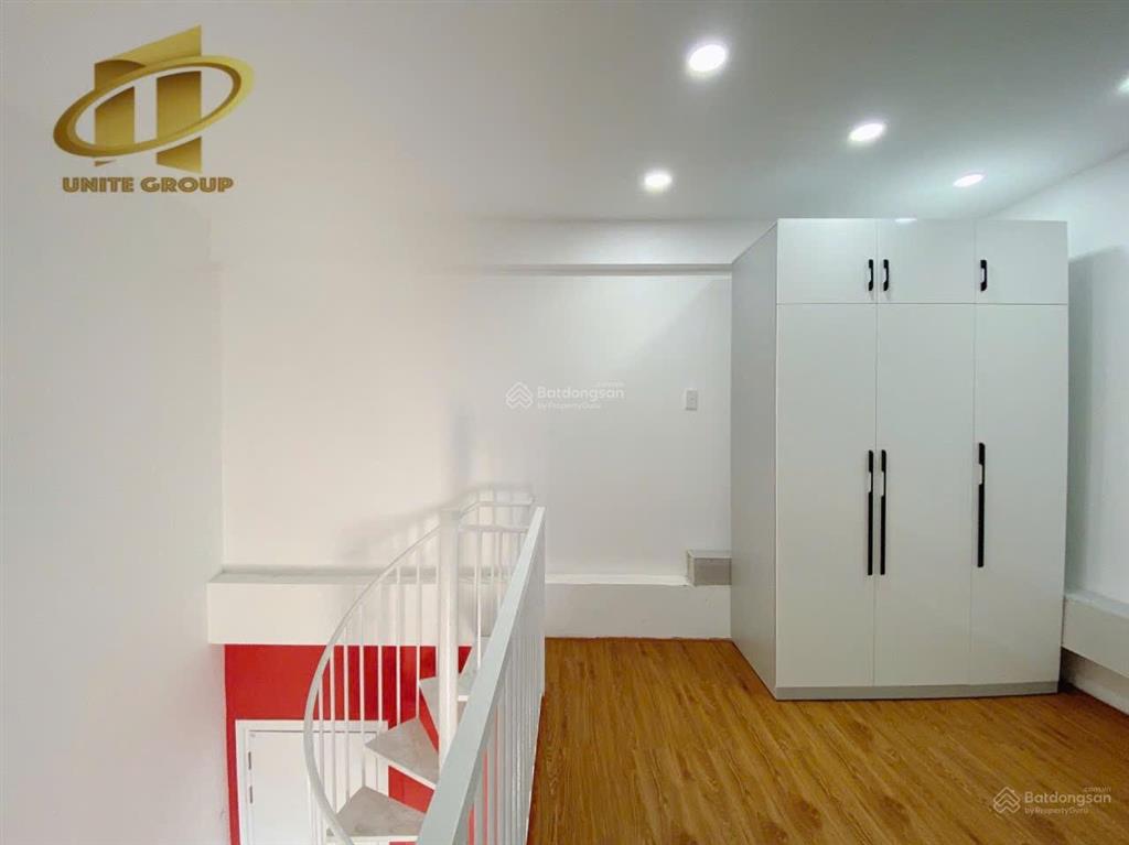 Duplex ban công siêu bự trần trọng cung quận 7, full nội thất, ban công cực rộng gần tdtu rmit, ufm