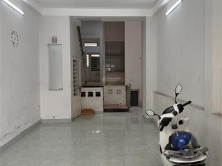 Cho thuê nhà 4 tầng mặt tiền đường 18 kdc bình hưng . bình chánh .   0906 398 *** phú