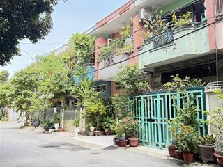 Cho thuê nhà mặt tiền đường 20 kdc bình hưng . bình chánh .   0906 398 *** phú