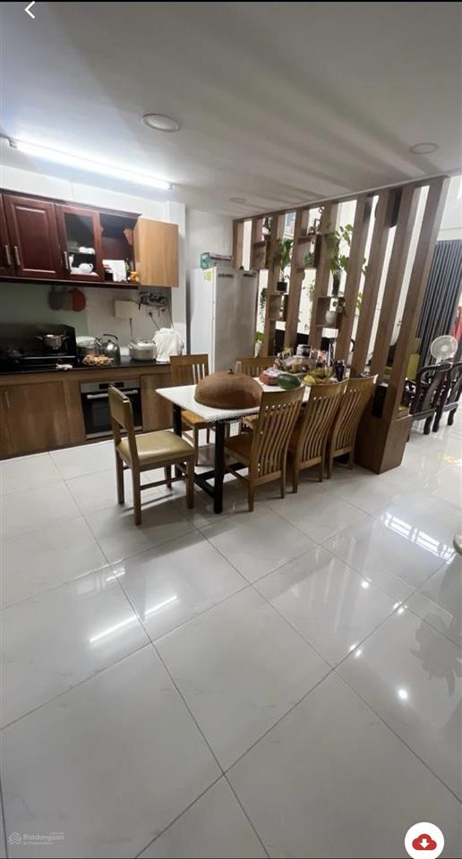 Bán nhà giá rẻ ngay đường 1 kdc gia hòa bình hưng, bình chánh.  0906 398 *** phú hào