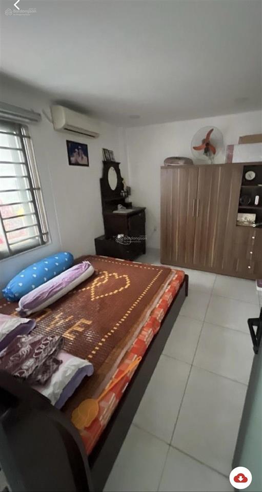 Bán nhà giá rẻ ngay đường 1 kdc gia hòa bình hưng, bình chánh.  0906 398 *** phú hào