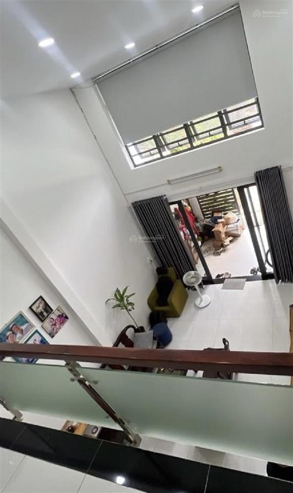 Bán nhà giá rẻ ngay đường 1 kdc gia hòa bình hưng, bình chánh.  0906 398 *** phú hào