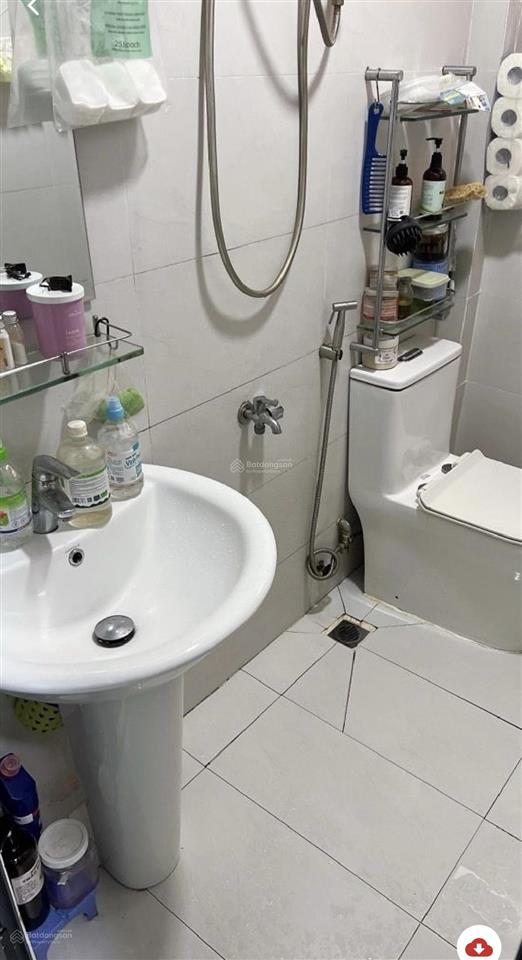 Bán nhà giá rẻ ngay đường 1 kdc gia hòa bình hưng, bình chánh.  0906 398 *** phú hào