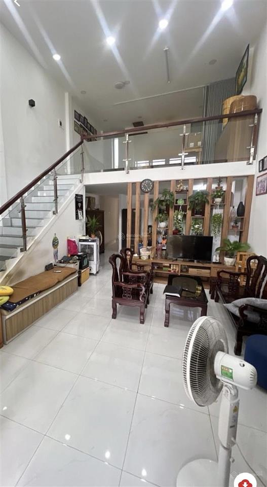 Bán nhà giá rẻ ngay đường 1 kdc gia hòa bình hưng, bình chánh.  0906 398 *** phú hào
