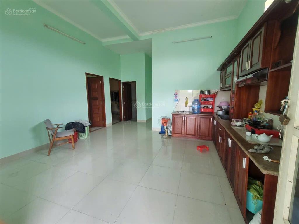 Bán nhà đẹp cấp 4 đường đoàn nguyễn tuân hương lộ 11 . qui đức . bình chánh   0906 398 *** phú