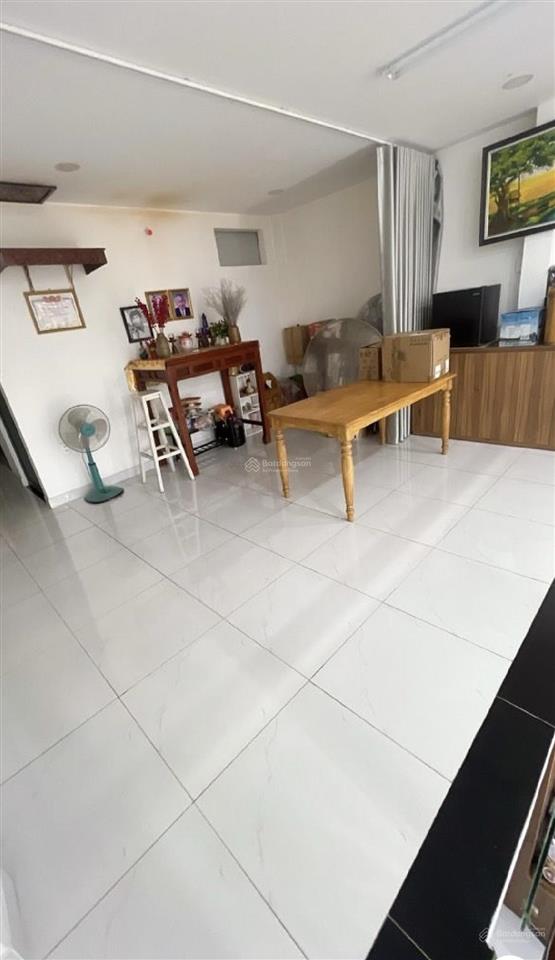 Bán nhà mặt tiền đường 1 kdc bình hưng . tphcm .   0906 398 *** phú