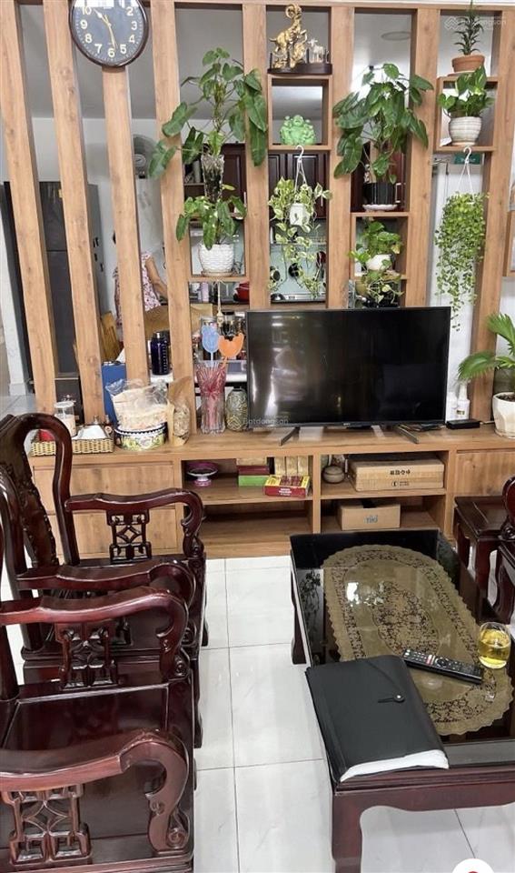 Bán nhà mặt tiền đường 1 kdc bình hưng . tphcm .   0906 398 *** phú