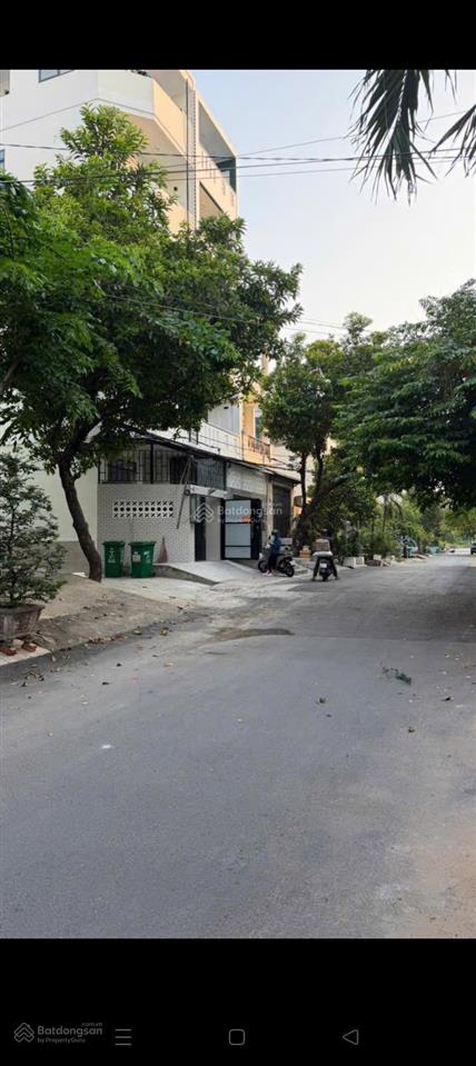 Bán đất nền dự án khu dân cư bình hưng, 6,9 tỷ, 81m2, hàng hiếm tại bình chánh