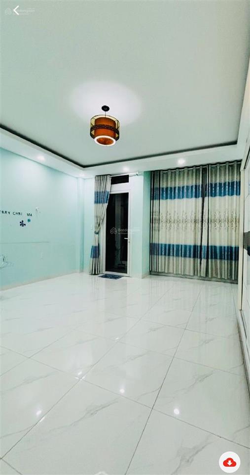 Bán nhà 100m2. 3 tầng kdc bình hưng mới tphcm.  0906 398 *** phú