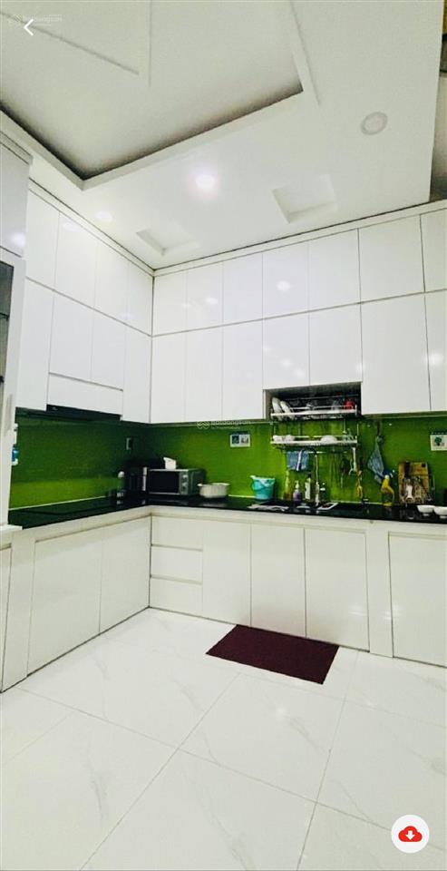 Bán nhà 100m2. 3 tầng kdc bình hưng mới tphcm.  0906 398 *** phú