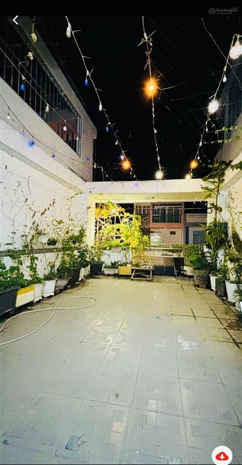 Bán nhà 100m2. 3 tầng kdc bình hưng mới tphcm.  0906 398 *** phú