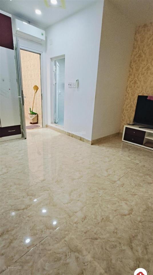 Bán nhà 2 lầu mặt tiền gần đường 10 kdc bình hưng. bình chánh.  0906 398 *** phú