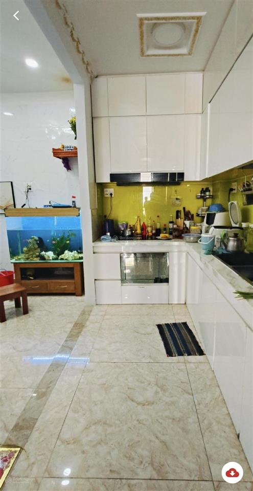 Bán nhà 2 lầu mặt tiền gần đường 10 kdc bình hưng. bình chánh.  0906 398 *** phú