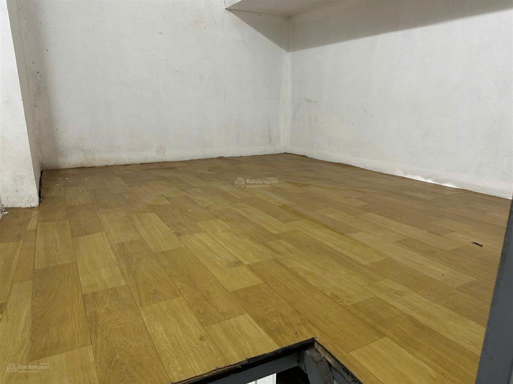 Chính chủ cần bán đất, tặng nhà cấp 4 tại mặt phố kinh doanh số 163 phan đình giót, hà đông, hà nội