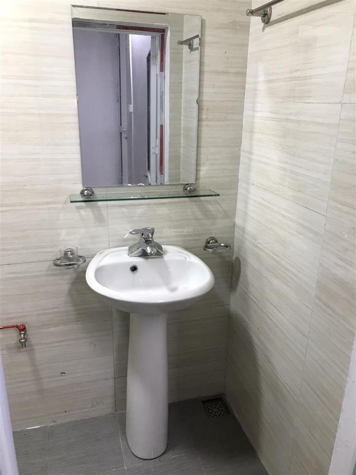 Chính chủ cần bán đất, tặng nhà cấp 4 tại mặt phố kinh doanh số 163 phan đình giót, hà đông, hà nội