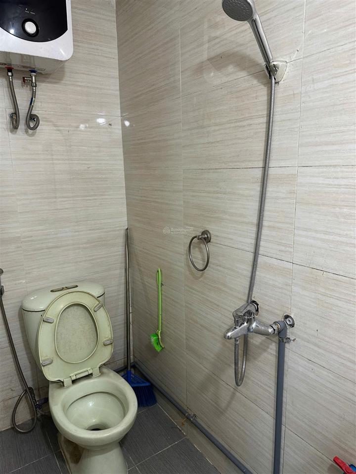Chính chủ cần cho thuê nhà riêng mặt phố kinh doanh tại phố phan đình giót, hà đông, hà nội