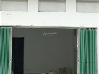 Chính chủ cần cho thuê nhà riêng mặt phố kinh doanh tại phố phan đình giót, hà đông, hà nội
